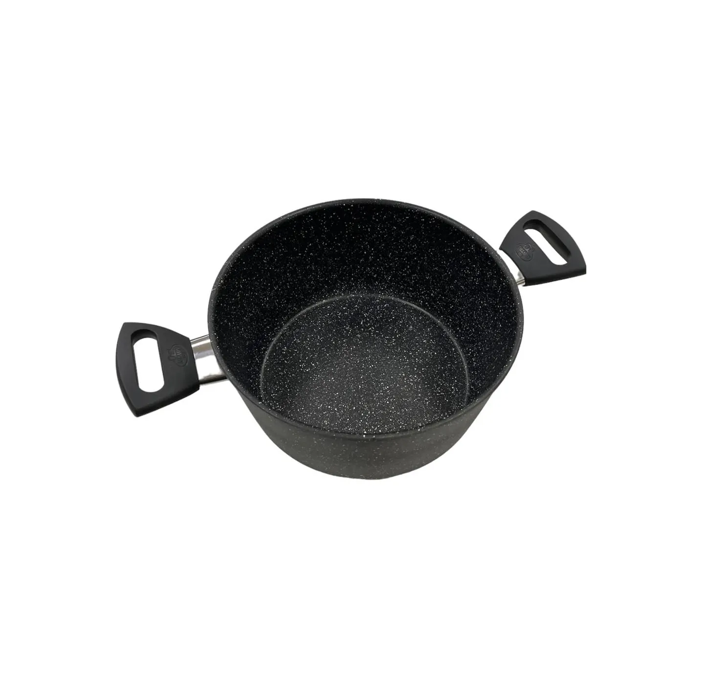 VIPITENO CASSERUOLA 2M 24 CM