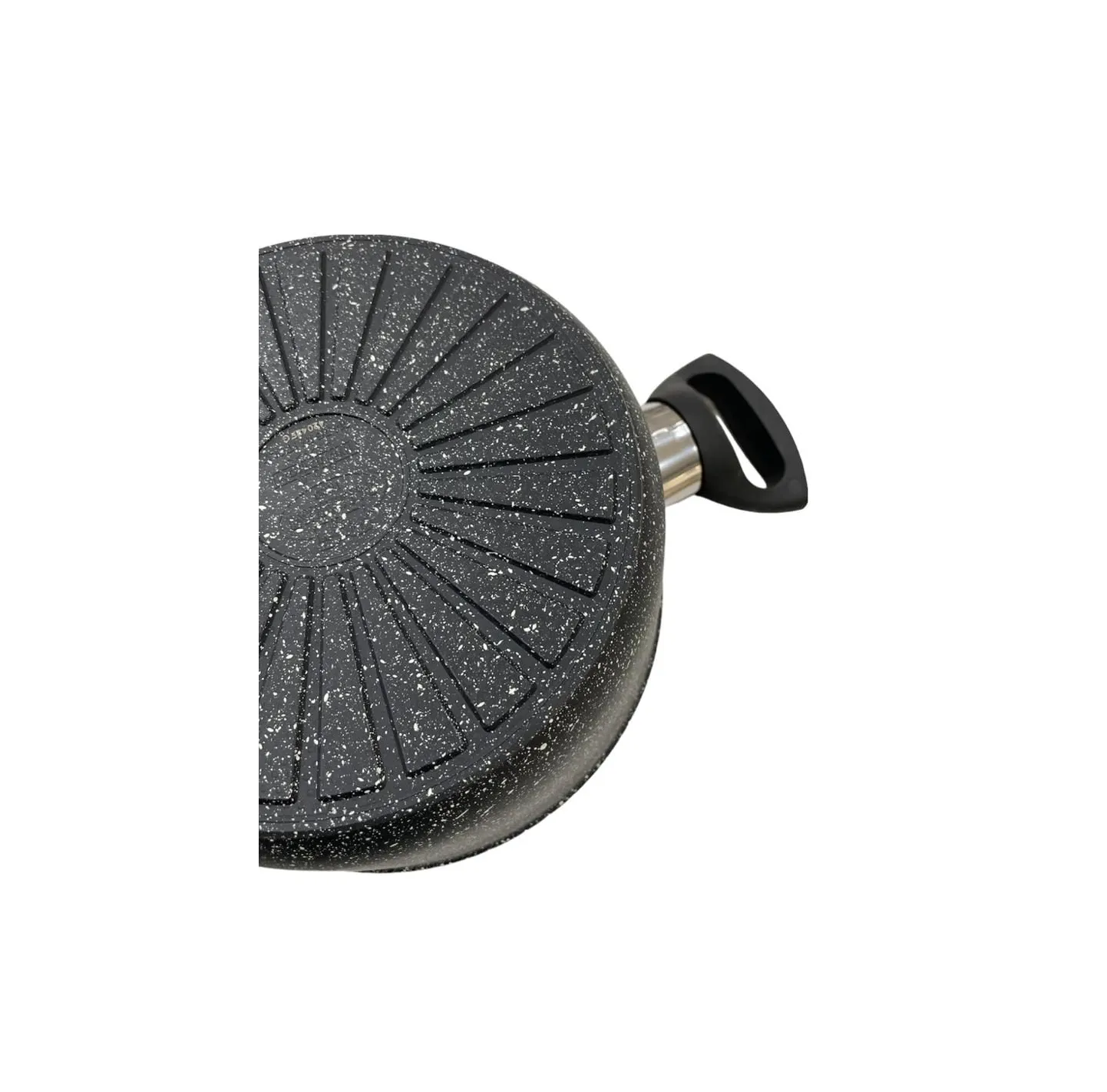 VIPITENO CASSERUOLA 2M 24 CM