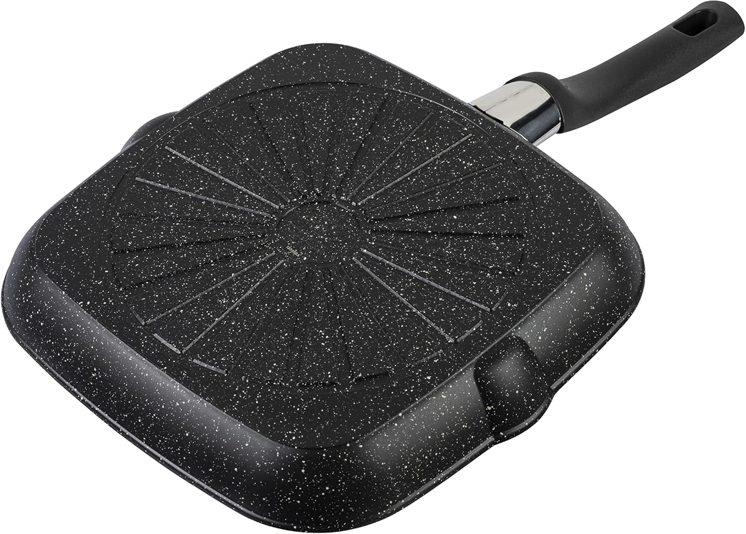 VIPITENO BISTECCHIERA 28 CM