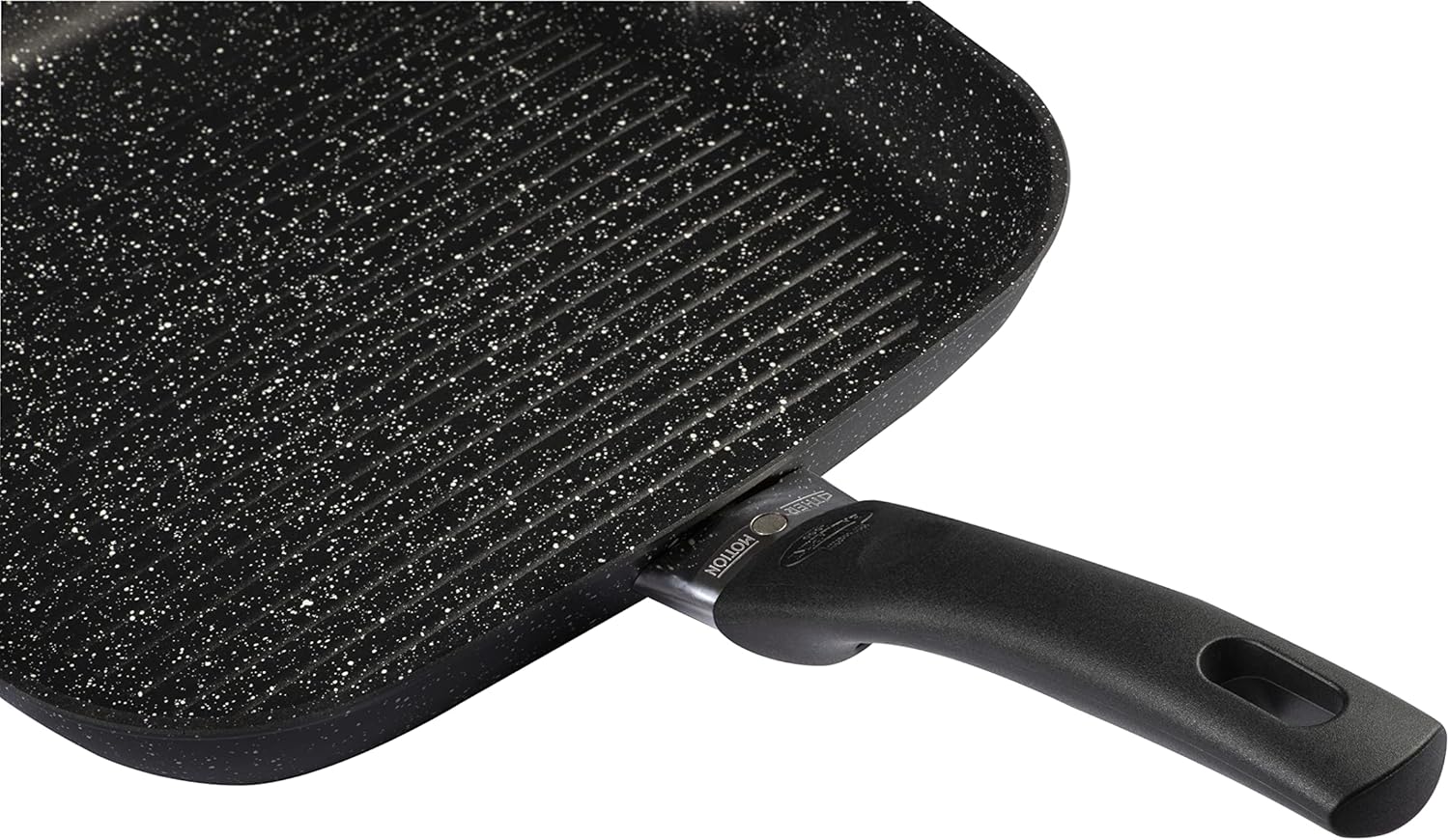 VIPITENO BISTECCHIERA 28 CM