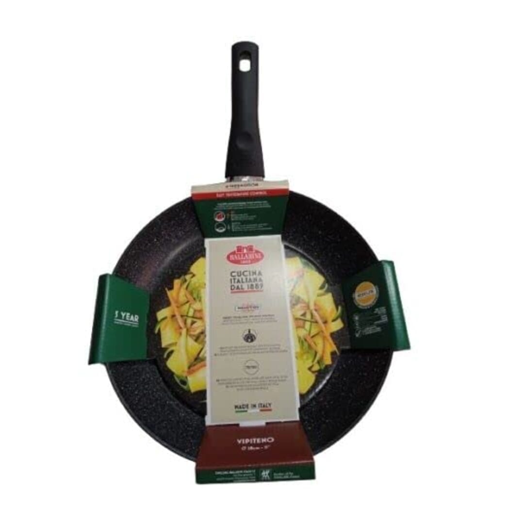 Ballarini Vipiteno Frying Pan