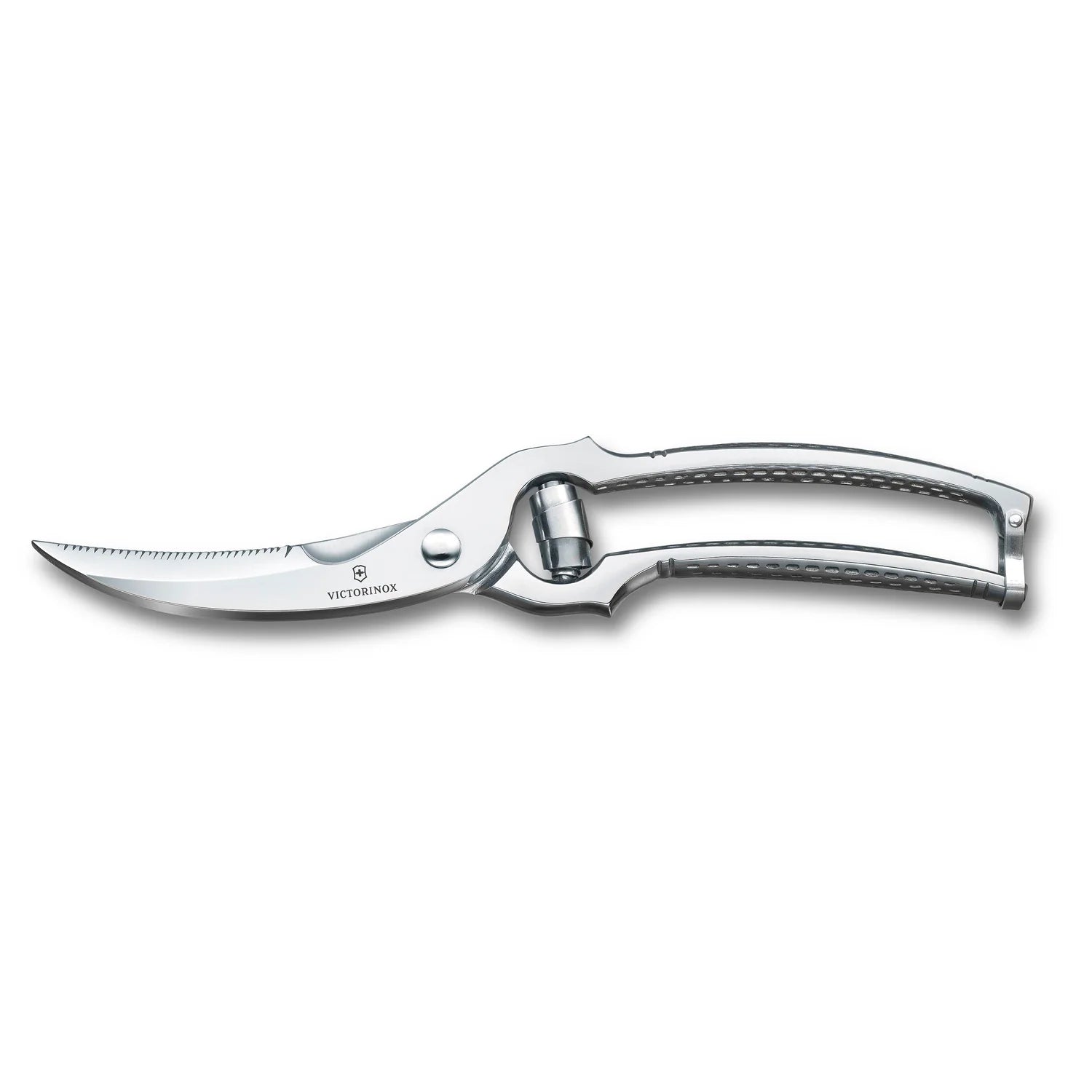 Victorinox Cesoie Per Pollame