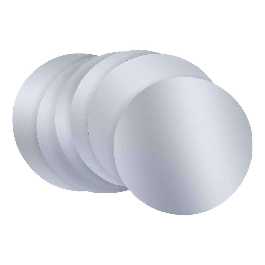 Ghidini Versatore Tropffrei Per Bottiglia Di Vino 6 Pezzi