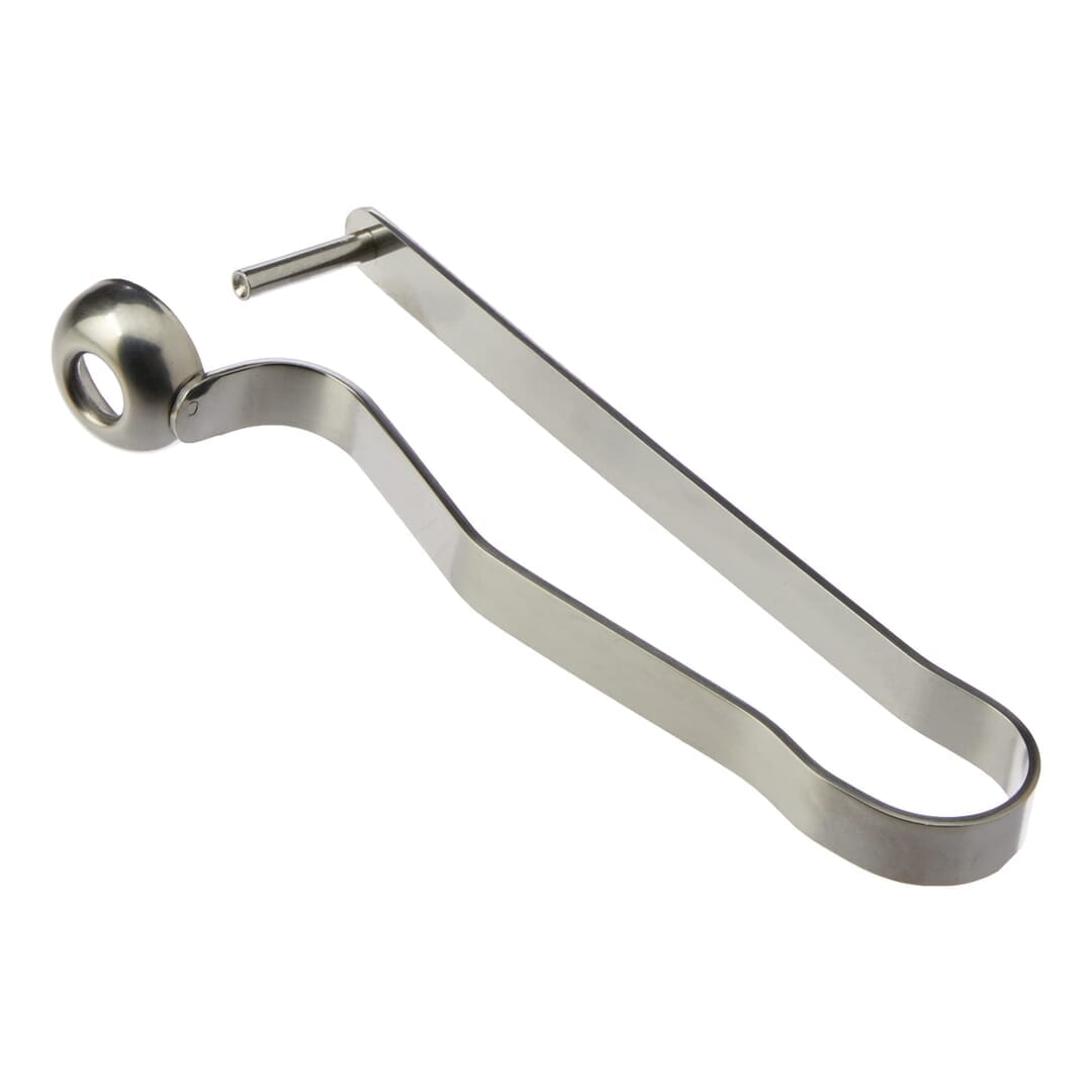 Ghidini Cipriano Snocciolaolive