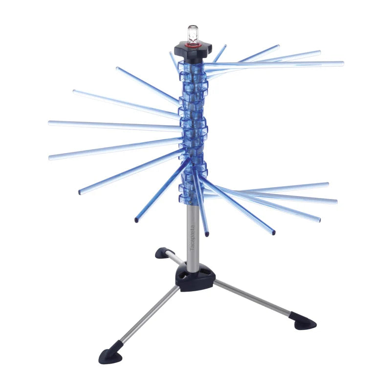 Marcato - Tacapasta colore blu