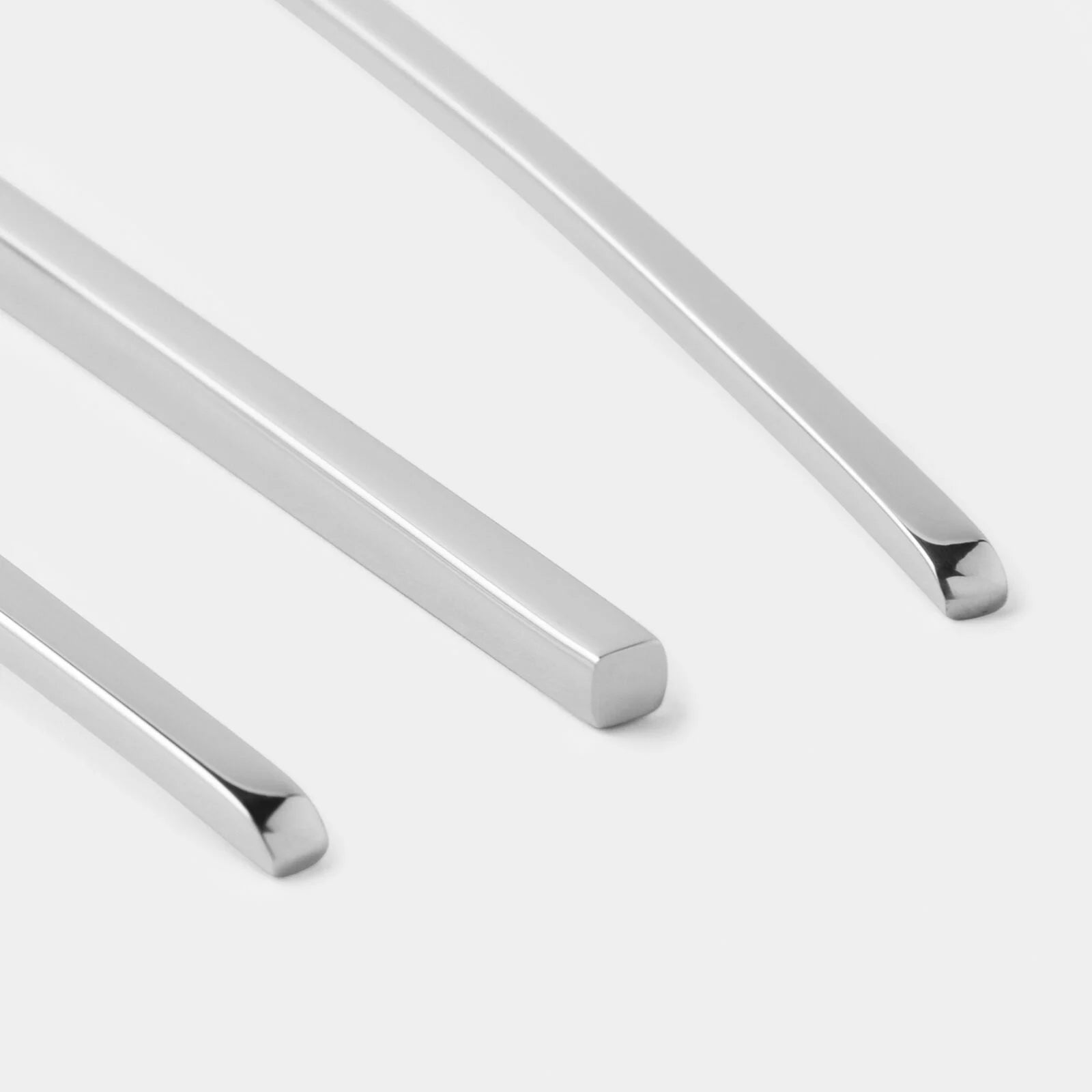 Sambonet Servizio 24 Pz Monoblocco - 100