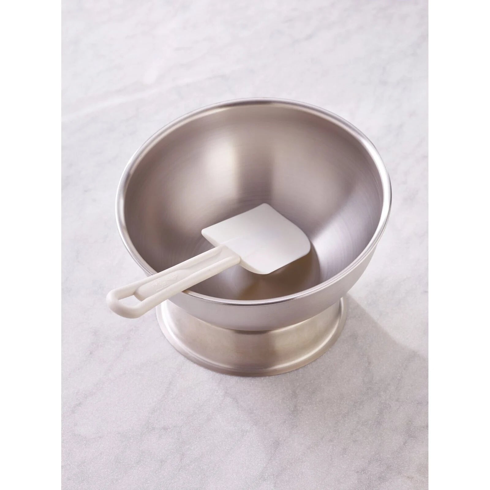 Paderno - Spatola Pa Plus 25 cm