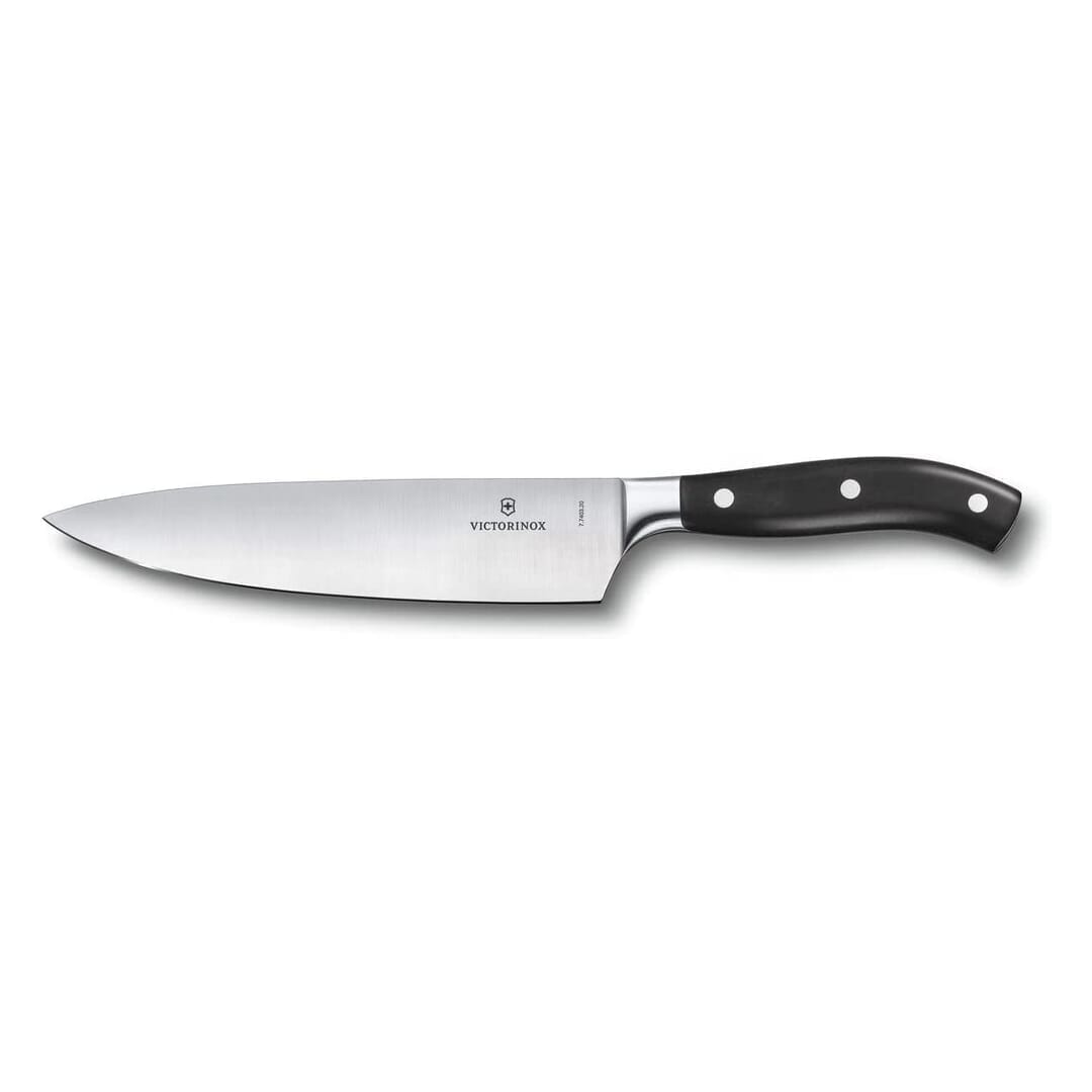Victorinox Couteau 7.7403.20G