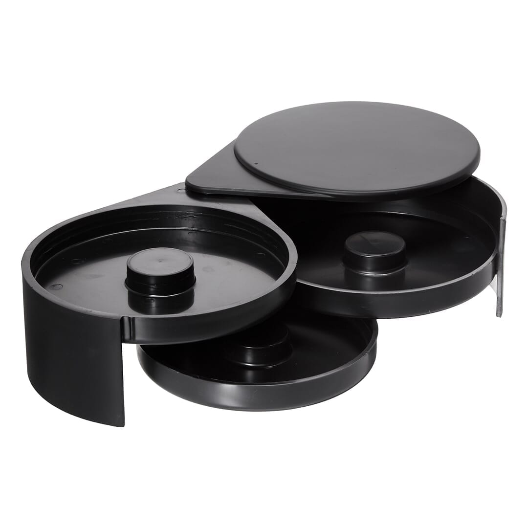 Paderno 44101-03 Bordatore