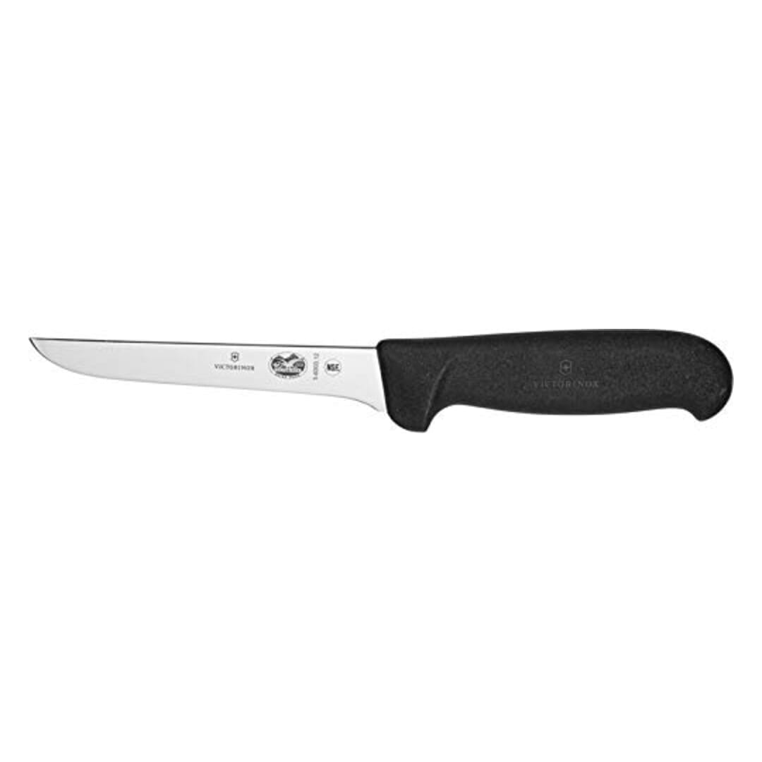 Victorinox Coltello Disosso 56303