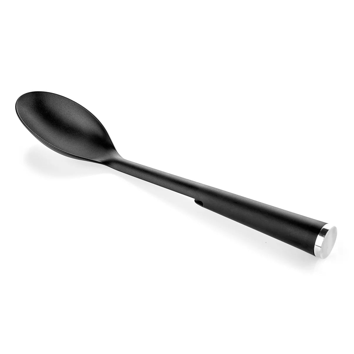 SET 5 MESTOLI CON BASE GUZZINI COOKING