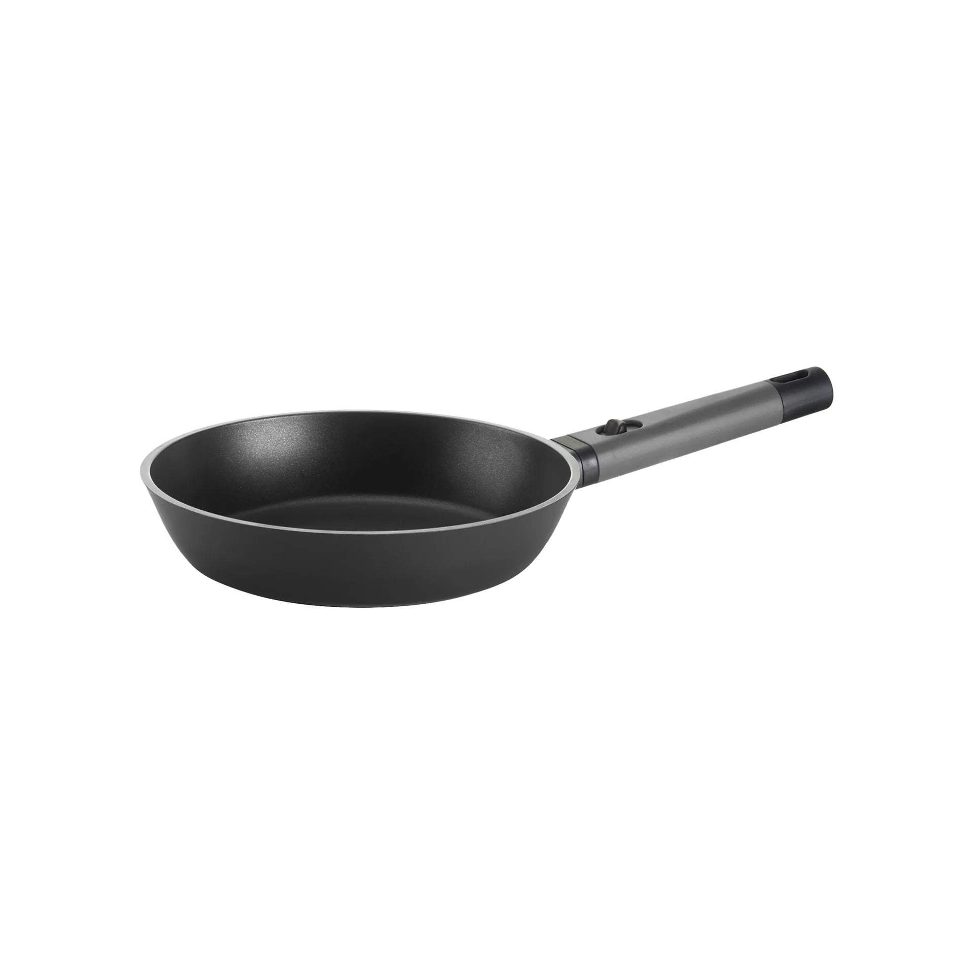 PADELLA CM.24 C/MANICO REMOVIBILE COOK&SPACE