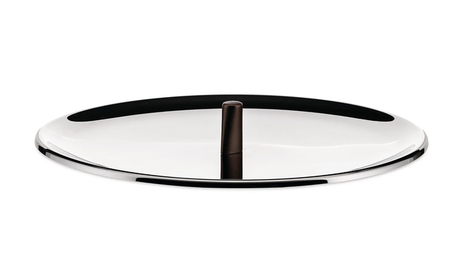 Edo - coperchio 24 cm