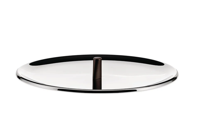 Edo - coperchio 20 cm