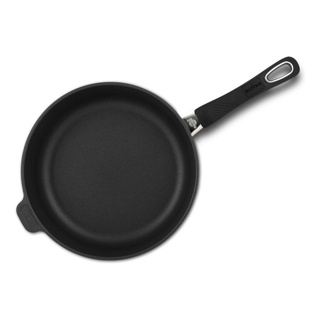 Gastrolux Koekenpan 224