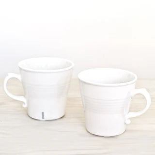 Estetico Quotidiano Set 2 Mug