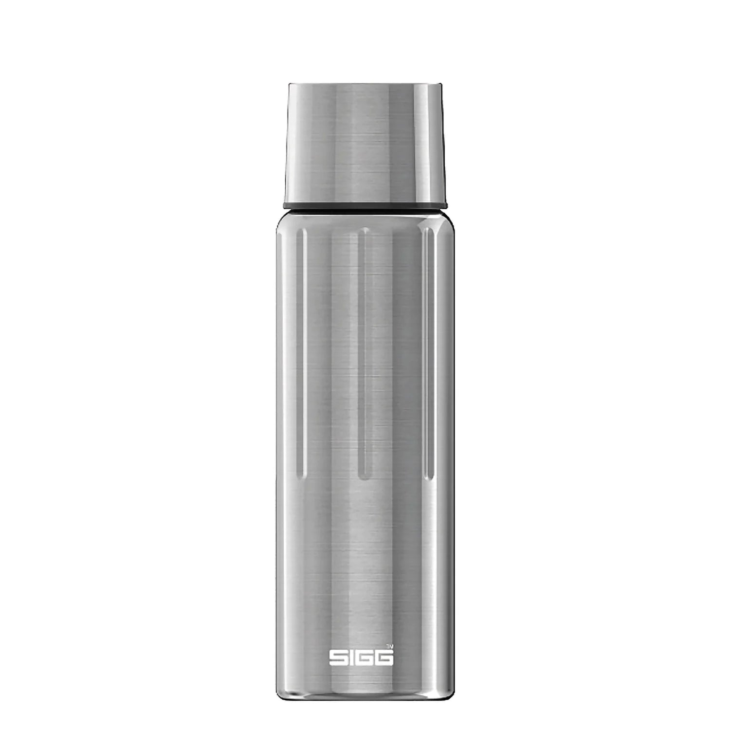 Thermos Gemstone - 750 ml / Silver