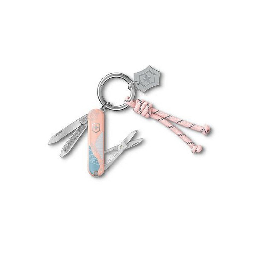 Victorinox Multiuso Classic SD Paris Style