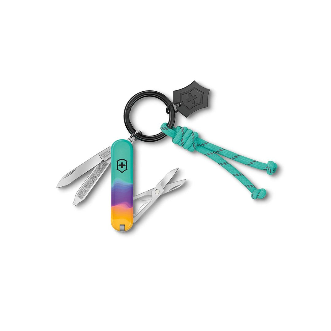 Victorinox Multiuso Classic SD Sydney Style