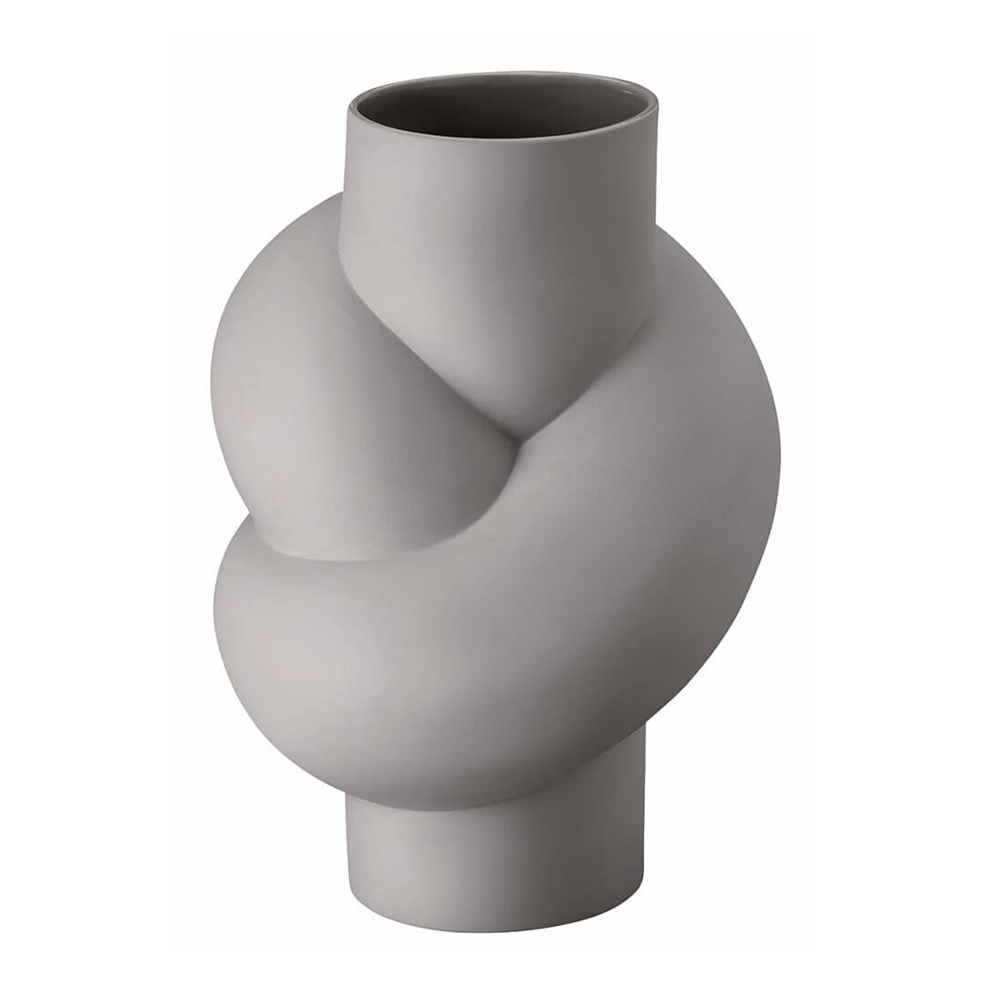 Node Lava Vaso