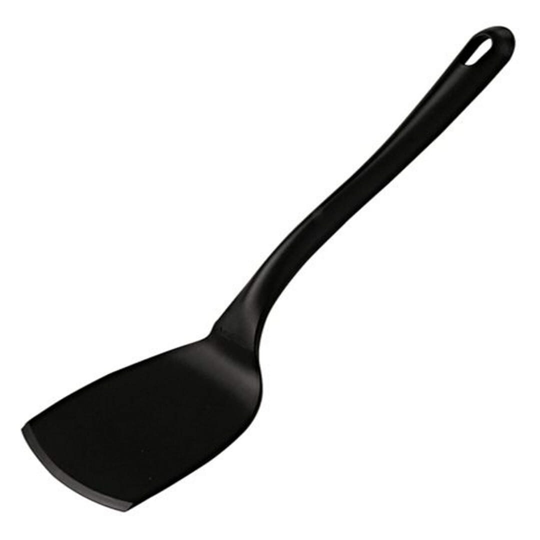 Paderno 12920-10 Paletta Pa Plus
