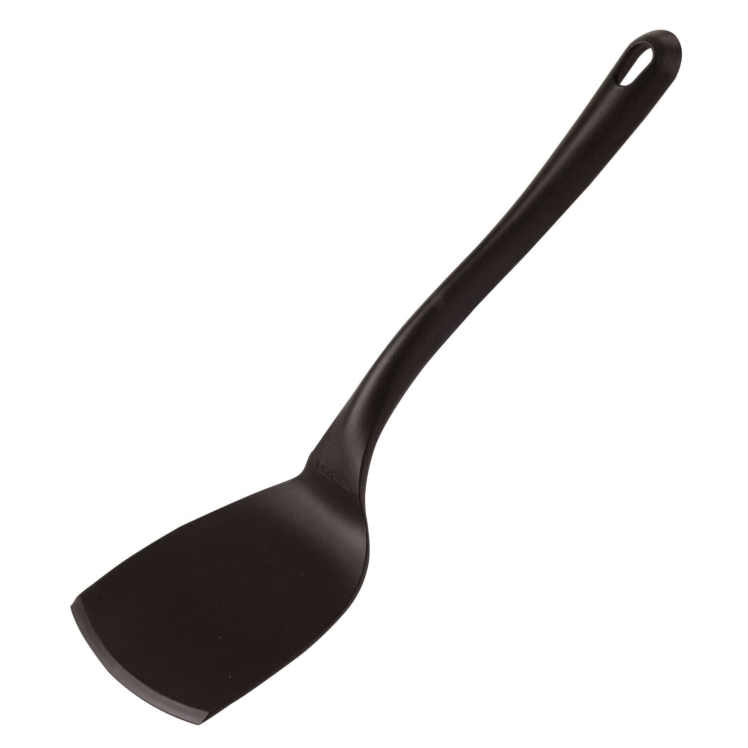 Paderno 12920-10 Paletta Pa Plus