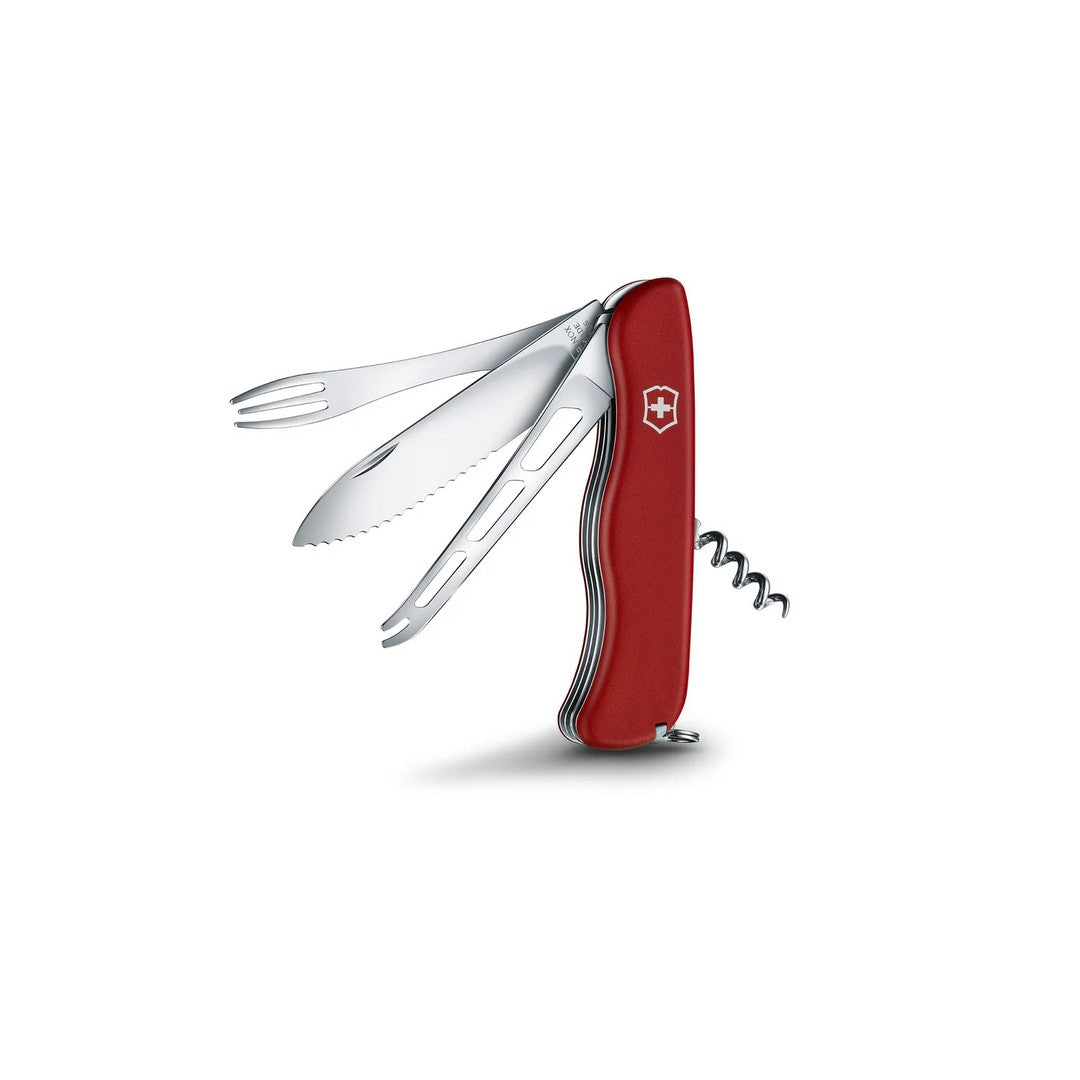 Victorinox Multiuso Cheese Master W