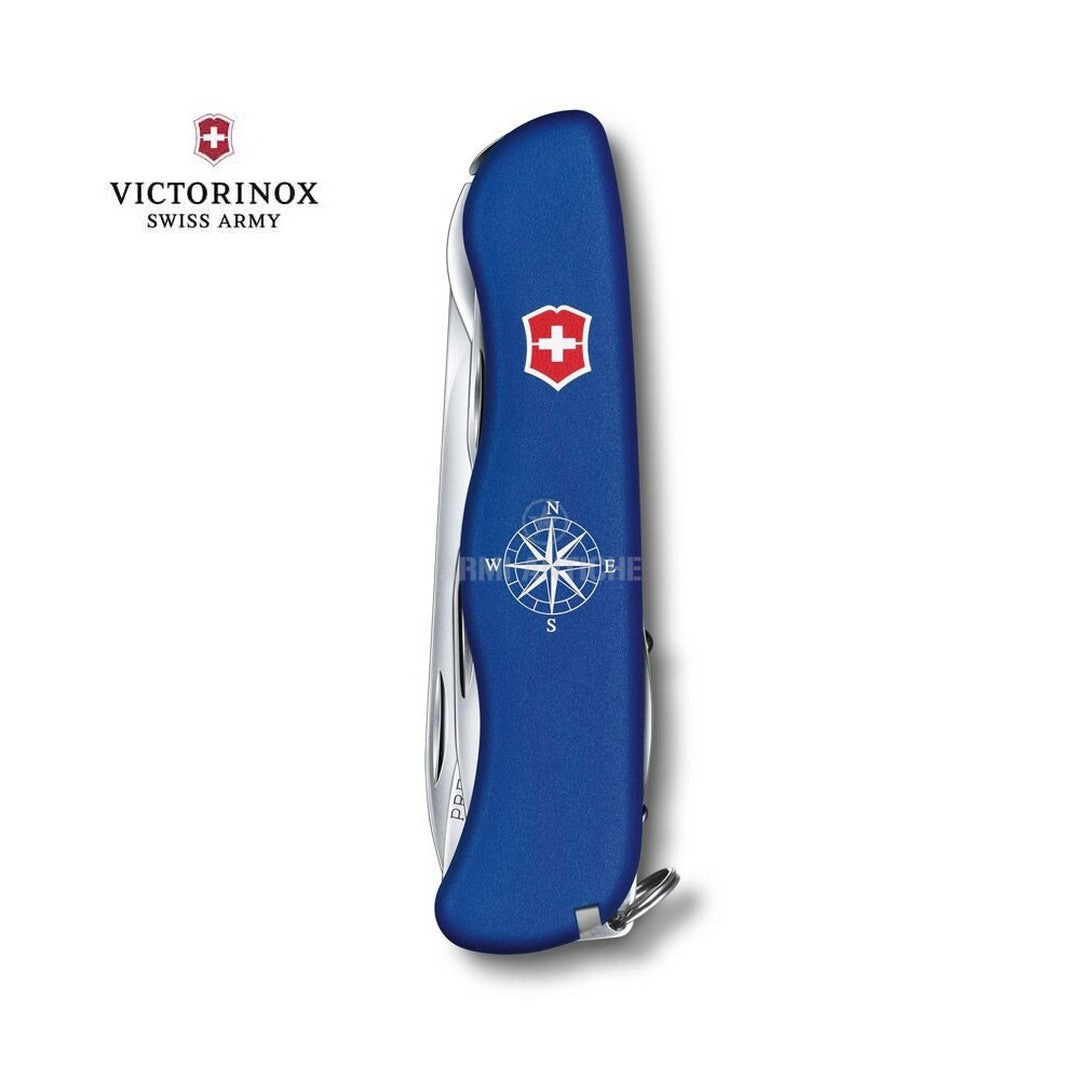 Victorinox Multiuso Skipper