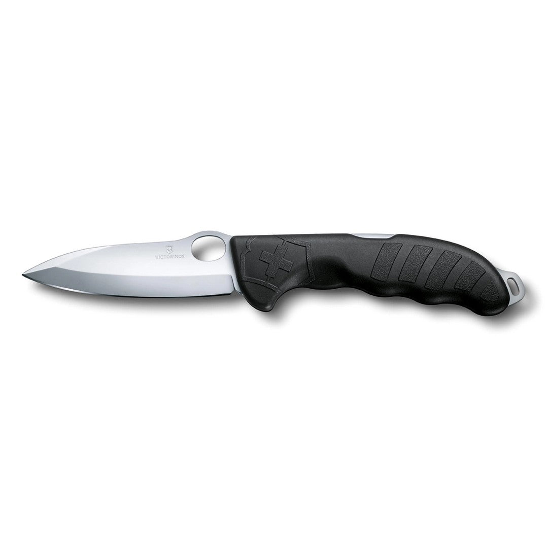 Victorinox Multiuso Hunter Pro M, nero