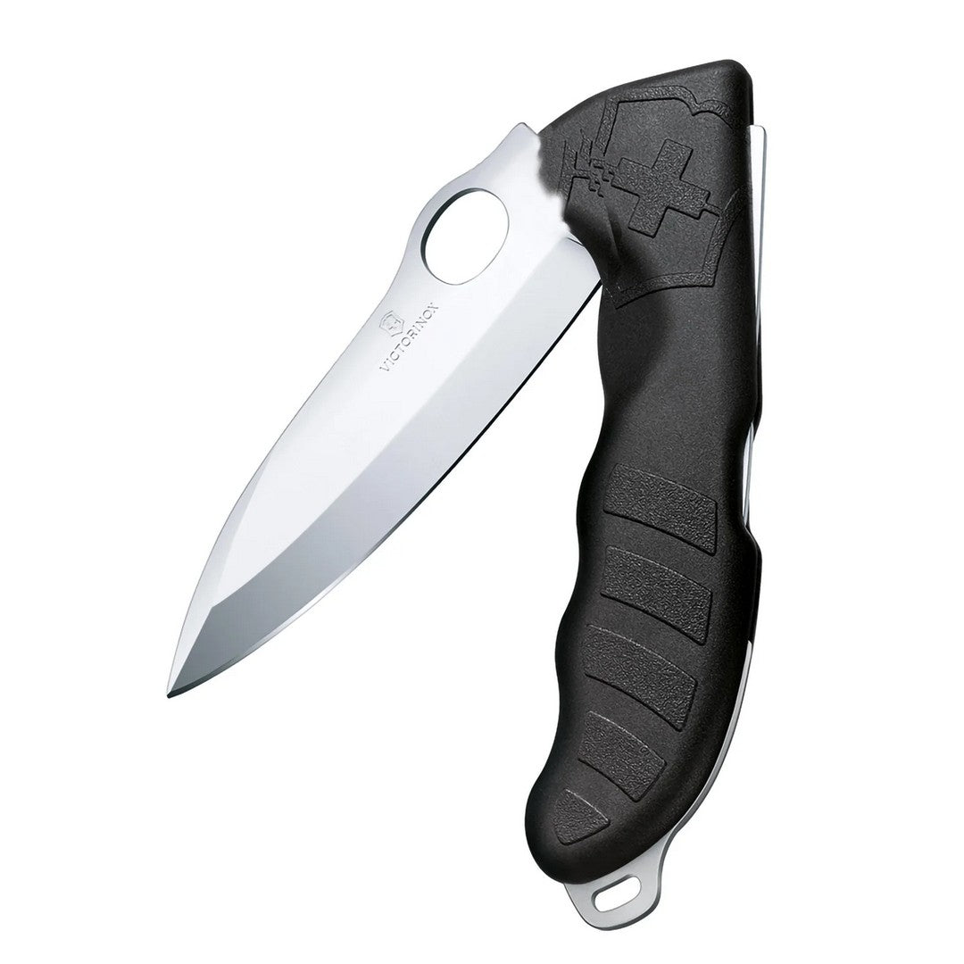 Victorinox Multiuso Hunter Pro M, nero