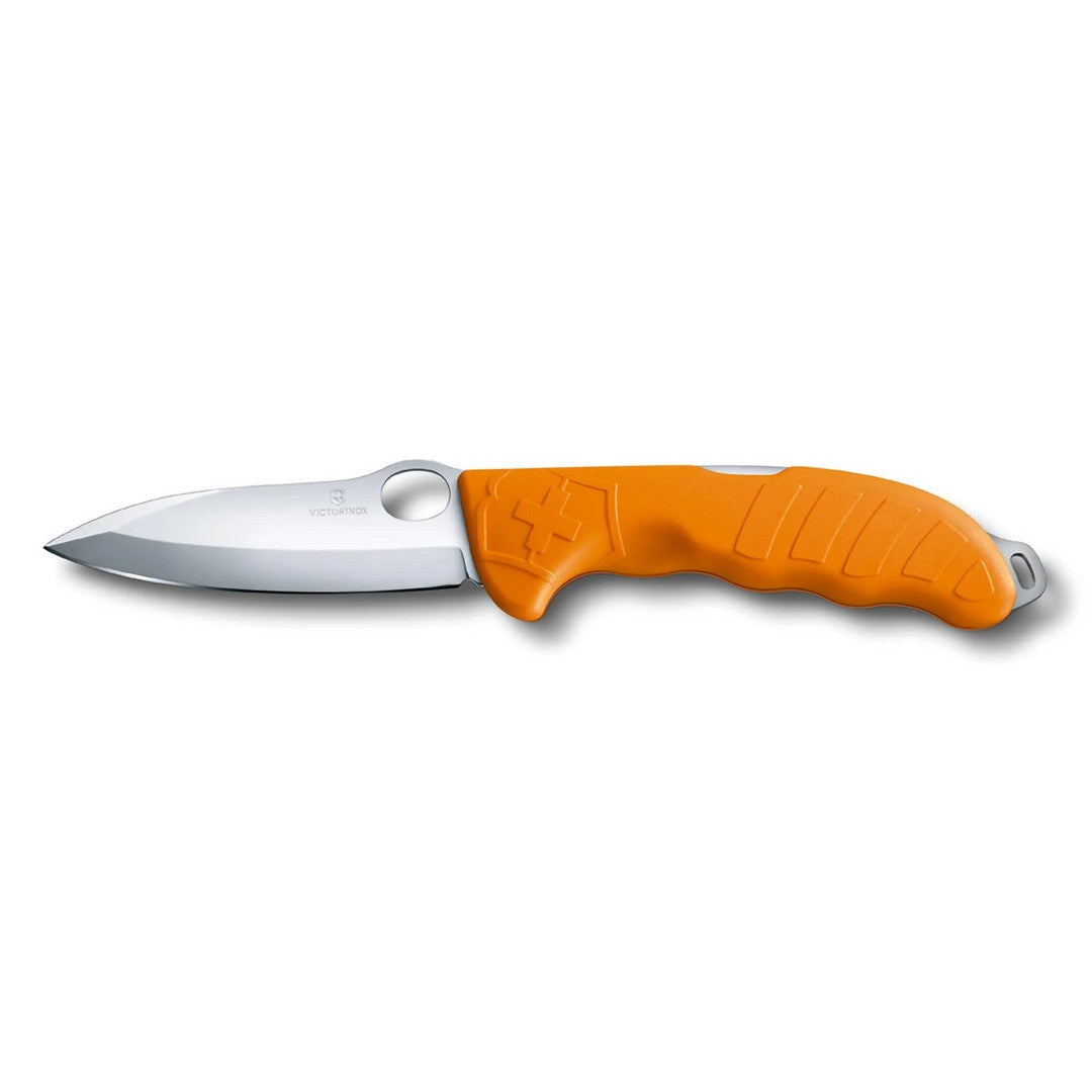 Victorinox Multiuso Hunter Pro M, arancione