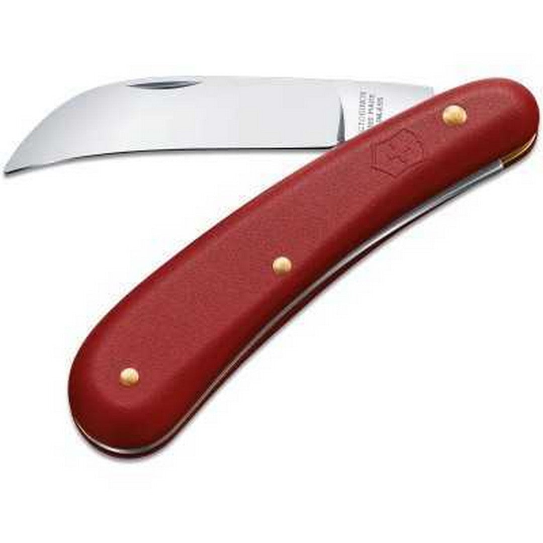 Victorinox Coltello per potatura