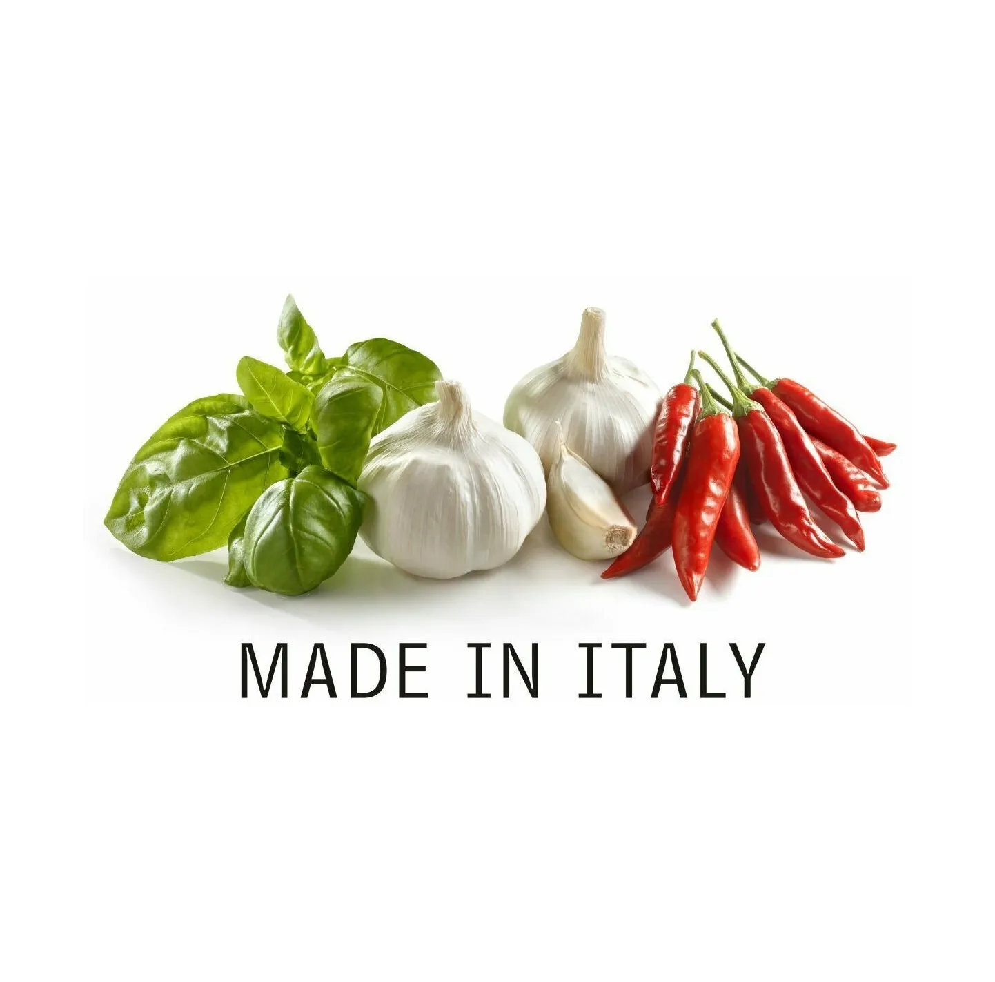 Ballarini Tortiera Antiaderente Alluminio Grigio