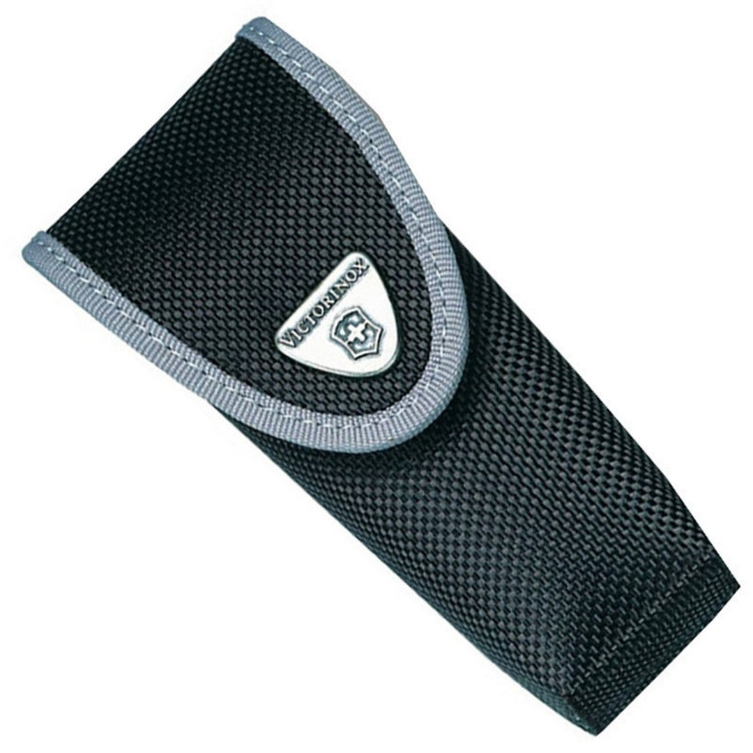 Victorinox Fodero Nylon due tasche per 111 mm 2-3 strati