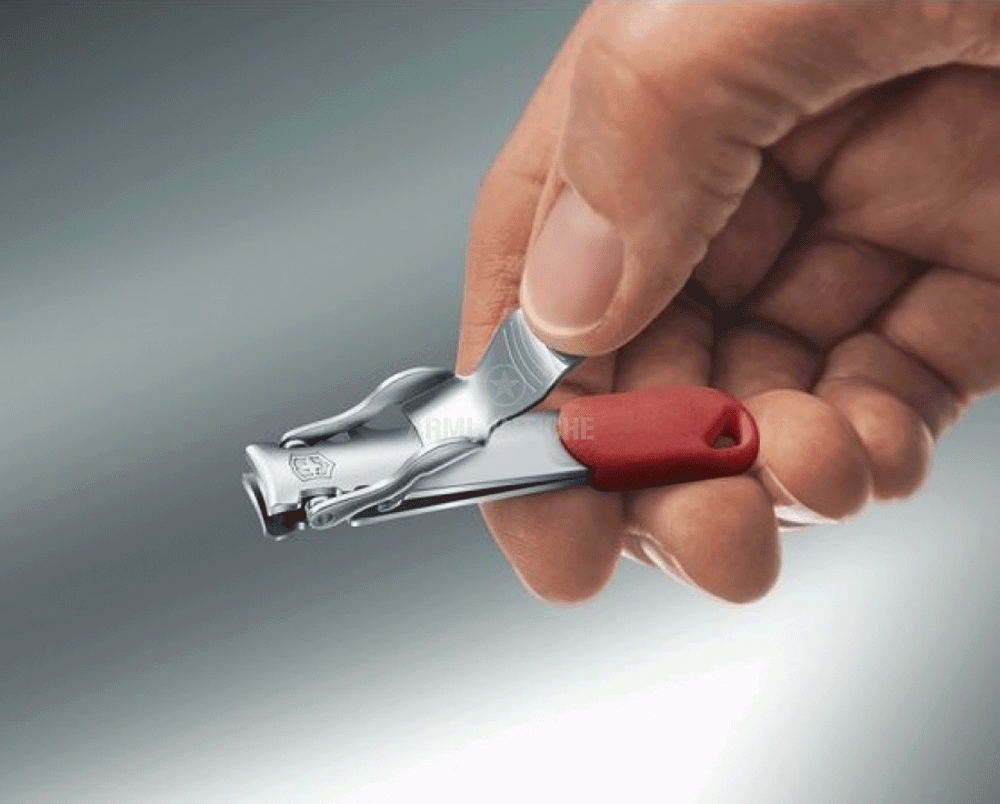 Victorinox Tronchesino Per Unghie