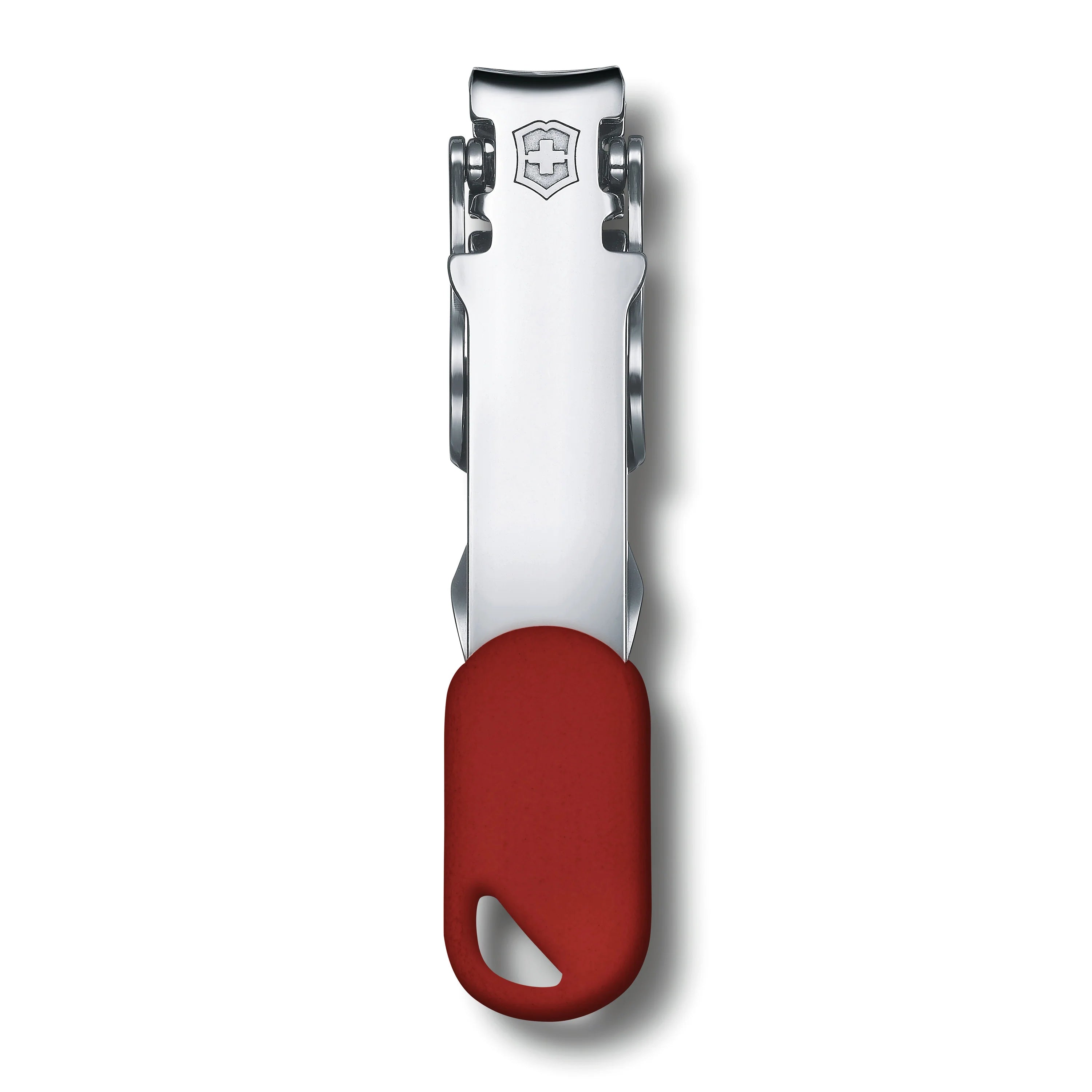 Victorinox Tronchesino Per Unghie