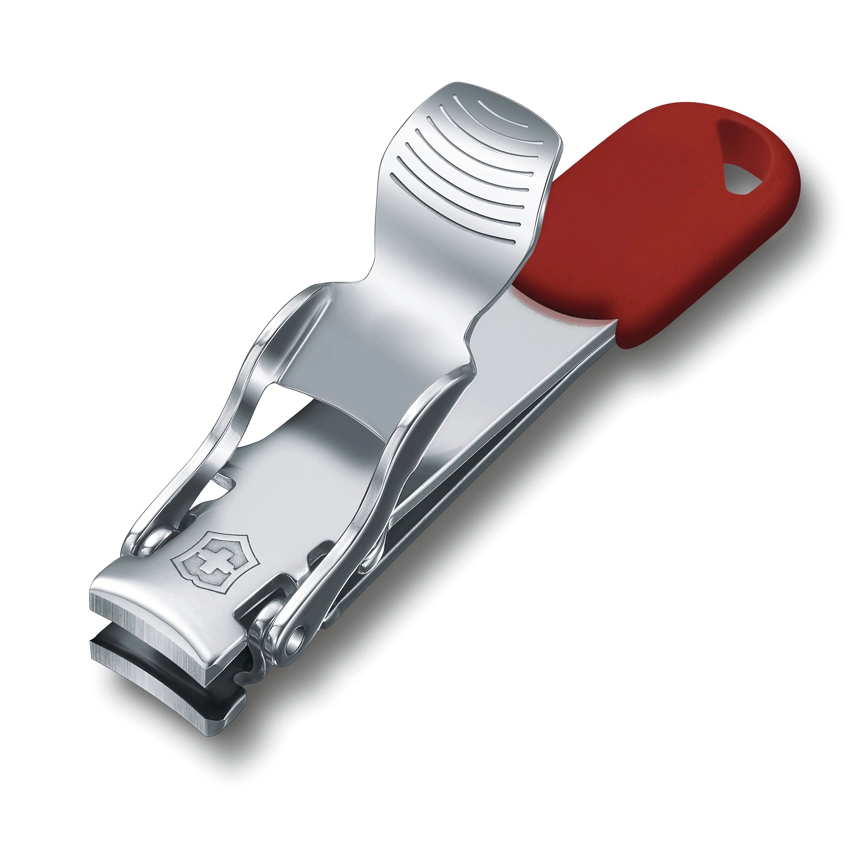 Victorinox Tronchesino Per Unghie