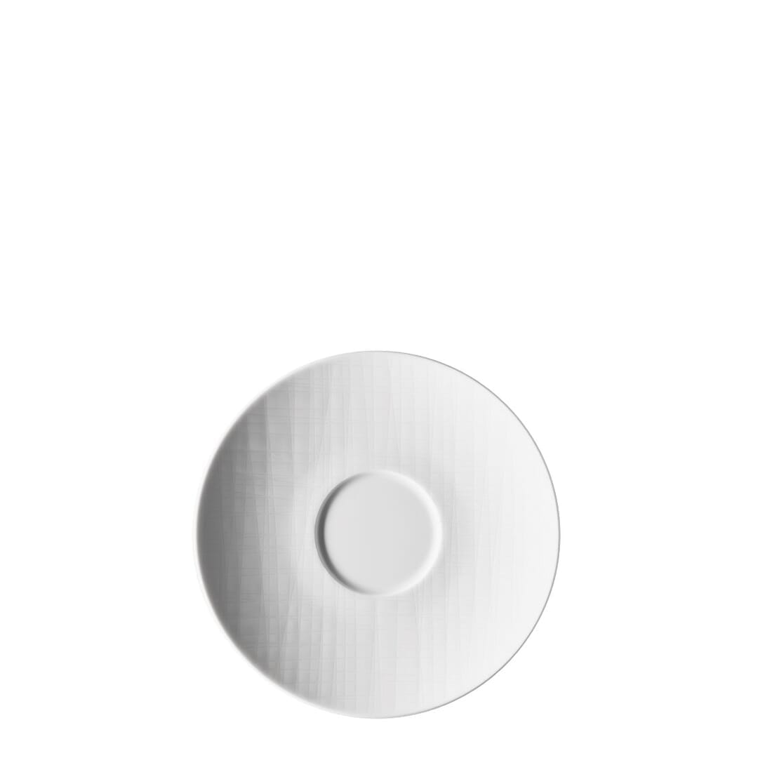Rosenthal Suppen-Piattino Mesh