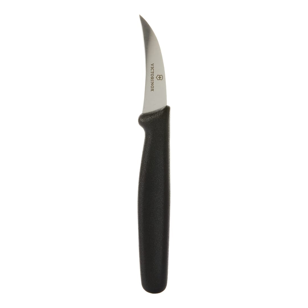 Victorinox Cuchillo Decorador Nero