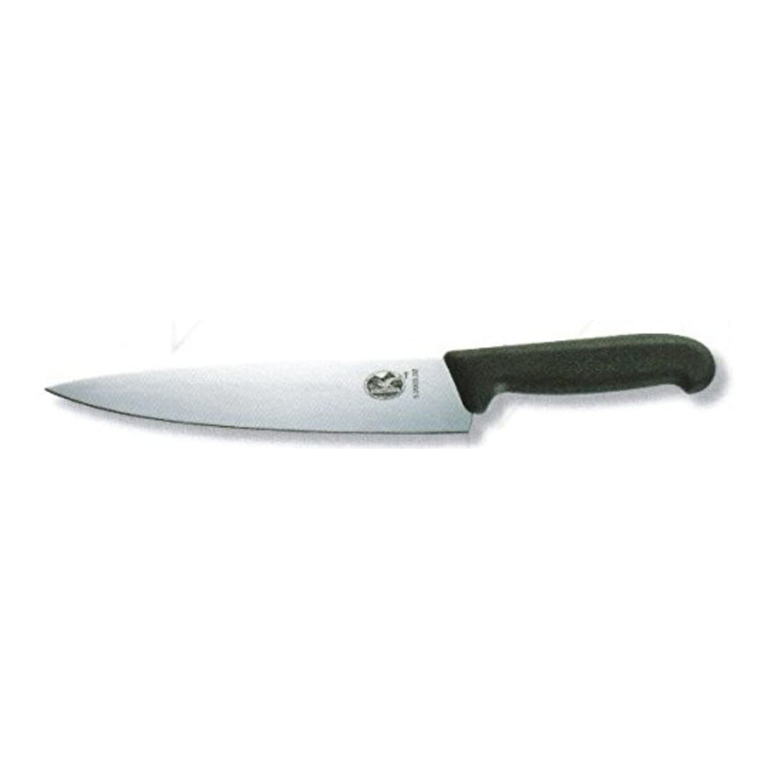 Victorinox Coltello Da Cucina