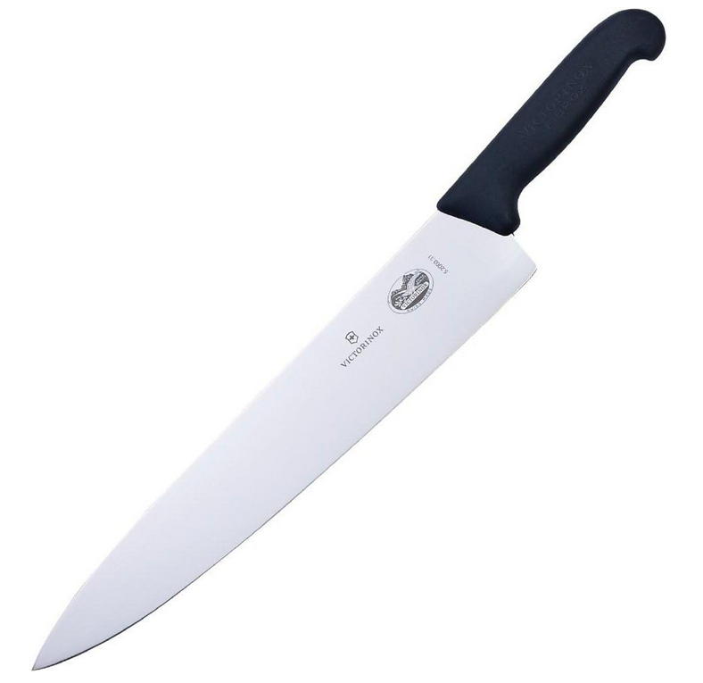 Coltello Da Cucina - Fibrox / 28cm