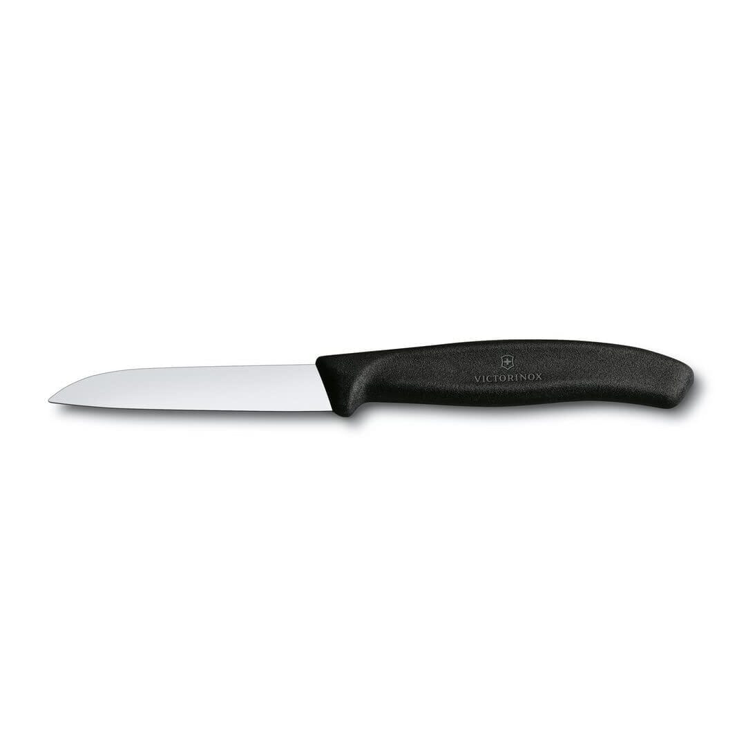 Victorinox Cuchillo Para Verdura Recto