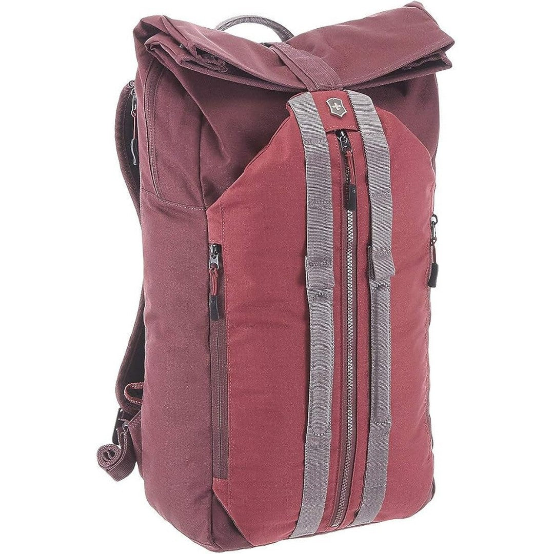 Victorinox Zaino Laptop Dx Altmont Active Rd _
