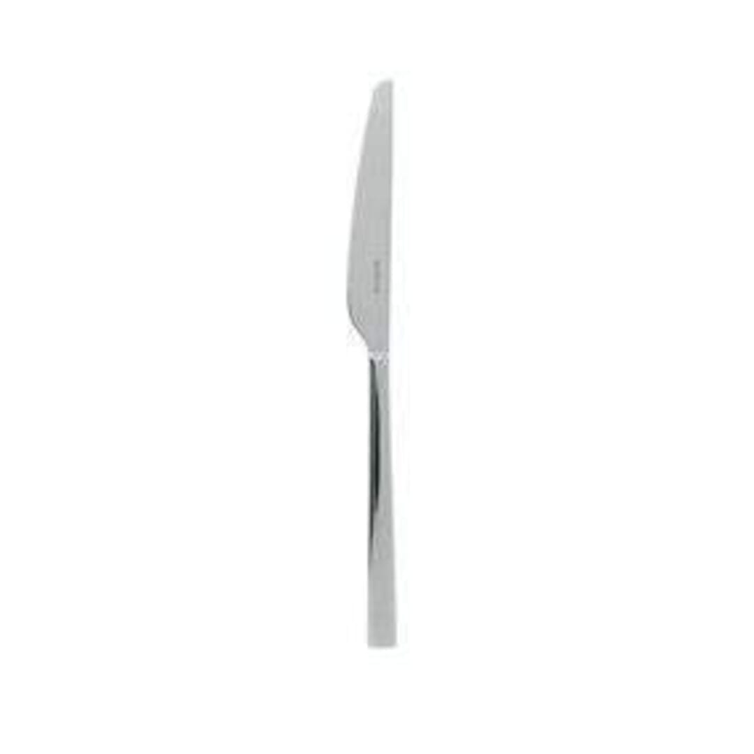 Coltello Frutta Monoblocco Coltelli Q Inox