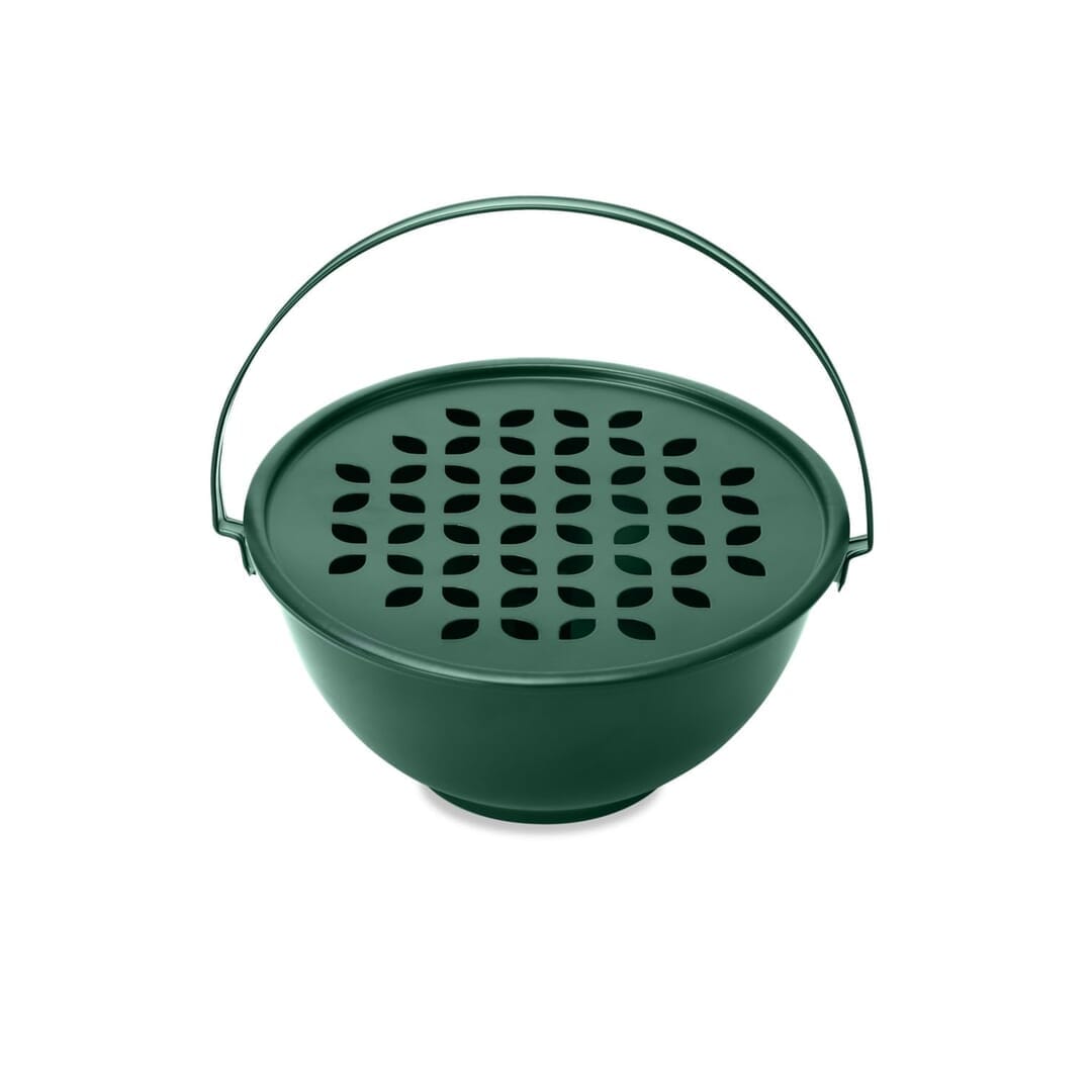 Wd Lifestyle Porta Zampirone Wd725