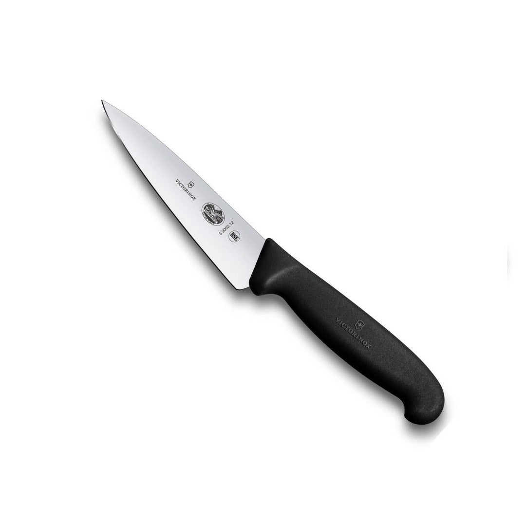 Victorinox Coltello cucina - Fibrox