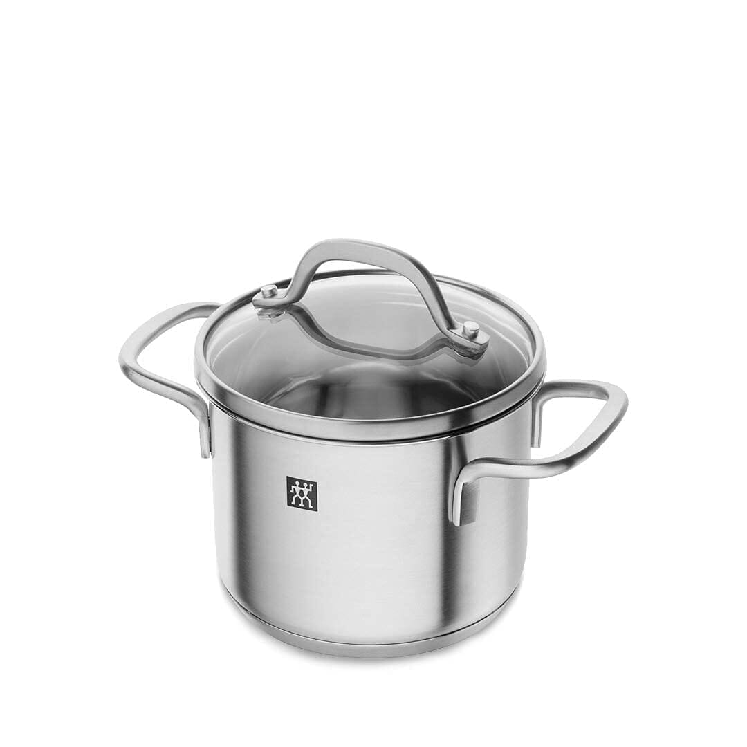 Zwilling Pico Pentola