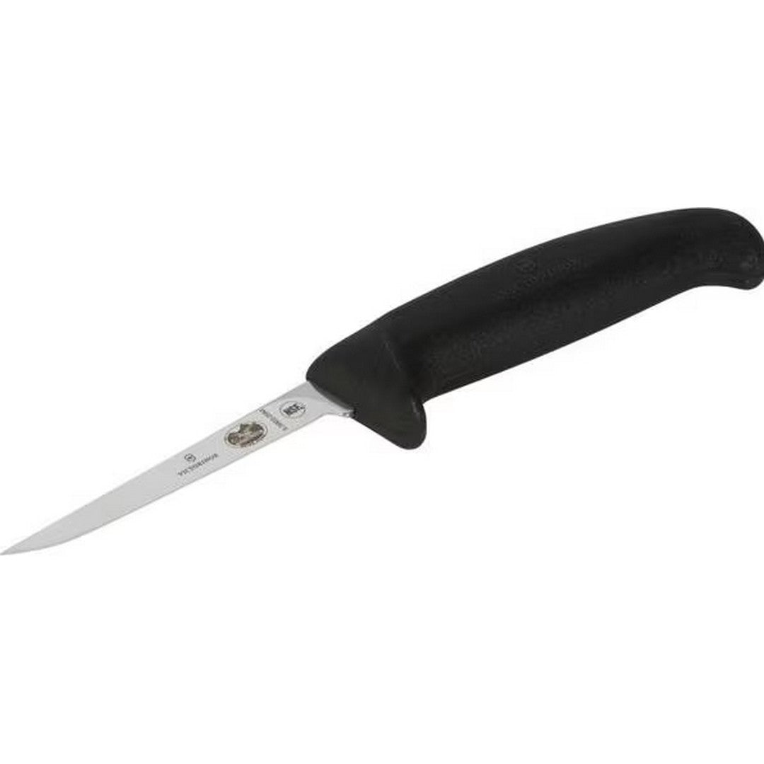 Victorinox Coltello per volatili - Fibrox