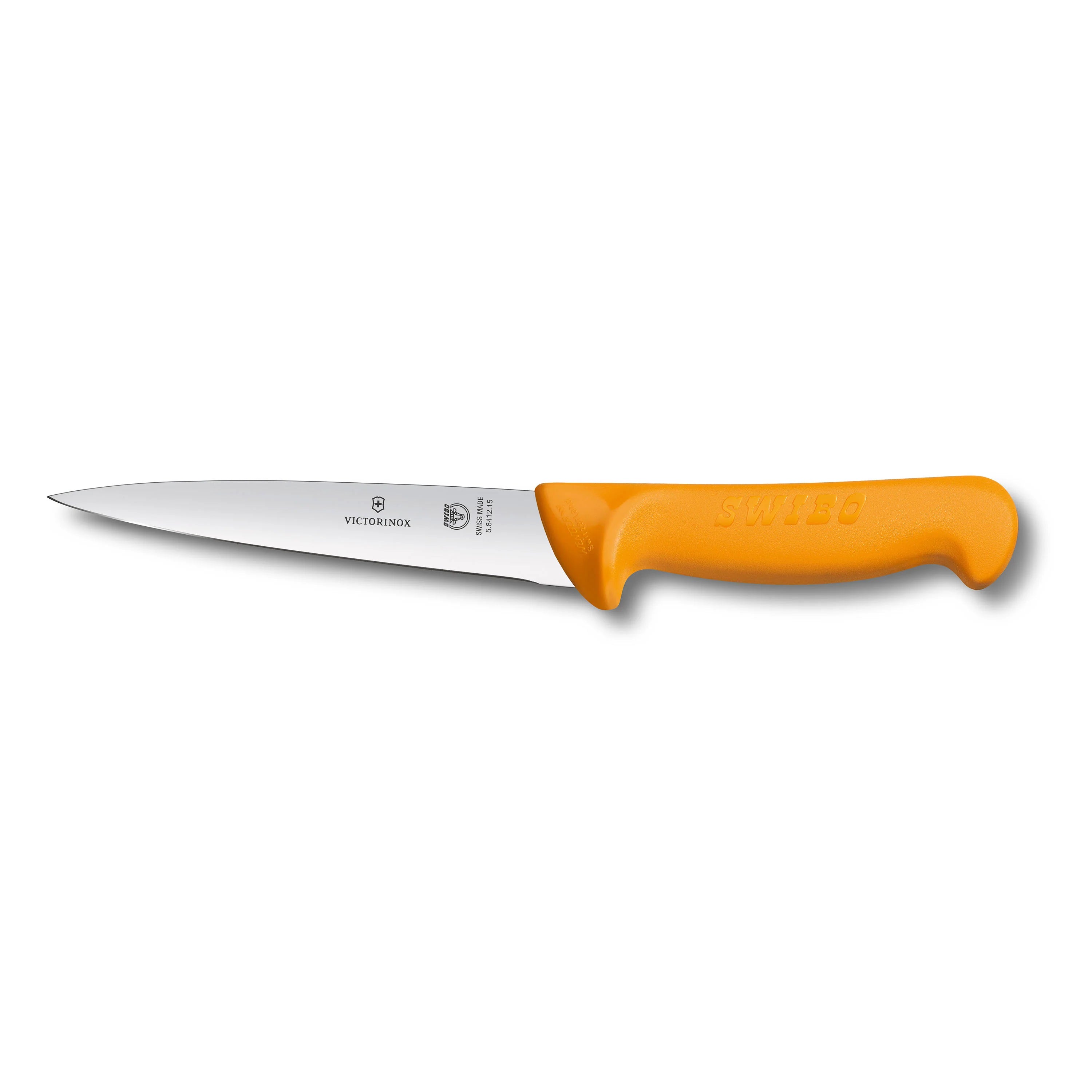 Coltello disosso - Swibo 13 cm