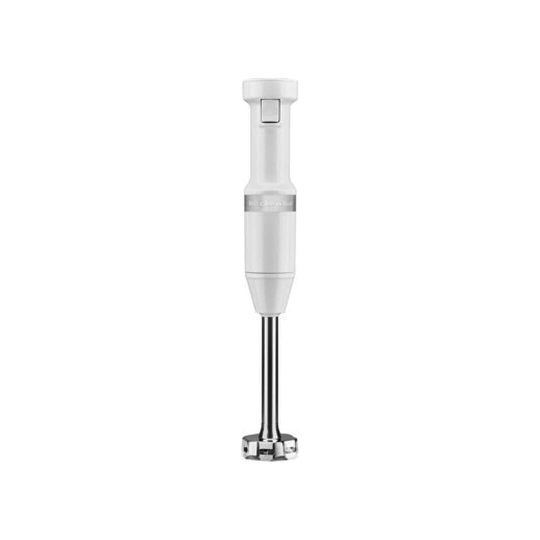 Kitchenaid Frullatore Ad Immersione Classic 5Khbv53Ewh